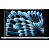 Apple MacBook Air 15 2026 MDV94LL/A M5 16GB 512GB Sky Blue | Eponuda.ba