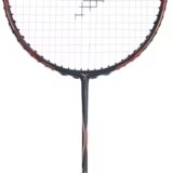 Olimp Sport Perfly reket za badminton 930 P | ePonuda.com