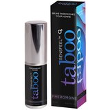 Ruf Taboo Sensfeel Pheromone for Men 15ml Cijene