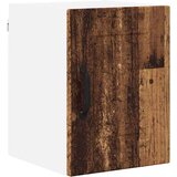  Kuhinjski element Star les 30 x 31 x 40 cm Konstruiran les, (5000131990) | Shoptok.si