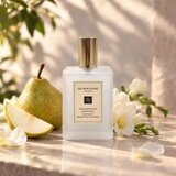 Jo Malone English Pear & Freesia sprej za tijelo za žene 100 ml | shoptok.hr