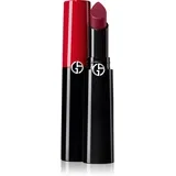 Lip Power kremasta šminka odtenek 404 Tempting 3.1 g