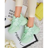 Resti Women's sports sneakers Haigrette | Shoptok.si