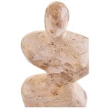 Premier Housewares Marmorni kipec (višina 20 cm) Santino – | Shoptok.si