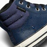 Converse patike za dečake chuck taylor all star berkshire boot A05464C | ePonuda.com