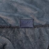 Zoeppritz ODEJA | Shoptok.si
