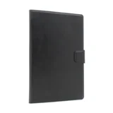 torbica canvas org za samsung X900 galaxy tab S8 ultra 14.6 2022 crna