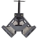 Ručna kutna stega za bušilicu 115 mm | shoptok.hr