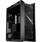 Asus Strix Helios II GX601S Midi Tower Črna Cene