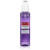 L´Oréal Paris Revitalift Smoothing Cleanser čistilni gel za vse tipe kože 150 ml za ženske | Shoptok.si