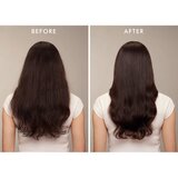 Moroccanoil Treatment Mist hidratantna magla za kosu 25 ml | shoptok.hr