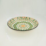  Cinija keramicka 230028 | ePonuda.com