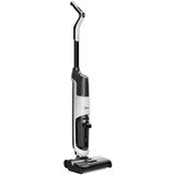 Midea X6 WET&DRY bežični usisavač Cijene