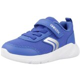 Geox Modne superge B SPRINTYE B. C Modra Cene