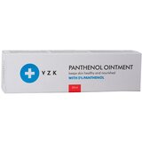 VZK pantenol mast 50ml Cene'.'