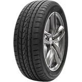 3E 195/55 R15 85H