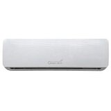 Greentech KLIMA UREÄAJ INVERTER BY TCL 18000BTU R32 WiFi/TUYA app BIJELA | Eponuda.ba