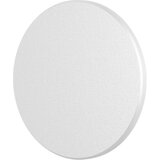 Braytron LED Zidna Svetiljka Okrugla 12W Beli CCT IP65 BG37-00280 u
