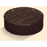 Torta Ivanjica gabon - okrugla-srednja cene