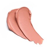 Essence CC COVERstick kremasti korektor v paličici odtenek 30 Pink 6 g | Shoptok.si