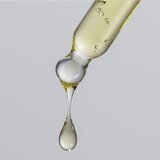 Living Proof No Frizz hidratantno ulje za sve tipove kose 50 ml | shoptok.hr