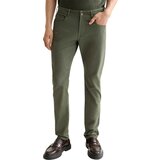 SCOTCH & SODA Scotch&soda - pamučne muške pantalone Cene