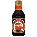 Teriyaki bbq sos sa medom, 250 ml