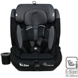 Bebe Stars Compass Isofix i-Size autosjedalica 76-150 cm | shoptok.hr