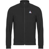 Le Coq Sportif ESS FZ SWEAT N°1 M Crna | shoptok.hr