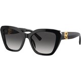 Polo Ralph Lauren The Isabel RL8216U 50018G - ONE SIZE (55) | shoptok.hr