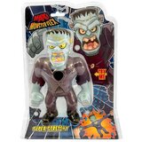 Figure djelovanja Bizak Maxi 21 cm Cijene