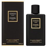 Chanel coco Noir losion za tijelo 200 ml za žene | shoptok.hr