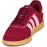 Adidas BREAKNET SLEEK Bordo | shoptok.hr