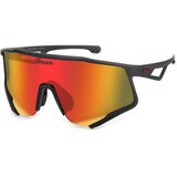 Carrera Ducati CARDUC067/S BLX/UZ ONE SIZE (99) Črna/Rdeča Cene