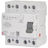Eti FID sklopka EFI-P4 AC 25, 0.03A E2061611 Cene