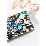 4U Cavaldi PN30FL sarena | shoptok.hr