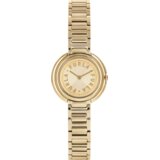  ROČNA URA FURLA WW00031016L2 | Shoptok.si