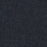 Stylife KOTNA SEDEŽNA GARNITURA, šenilja temno modra | Shoptok.si