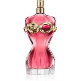 Jean Paul Gaultier La Belle Rosea parfumska voda za ženske 100 ml Cene
