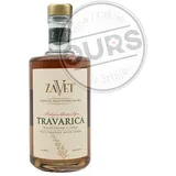 Travarica 0,7L