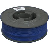 Formfutura Bulk PLA Dark Blue - 1,75 mm / 1000 g | shoptok.hr