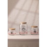 Hermia Set teglica, 3 komada, Providni | Eponuda.com