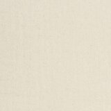  Klop z naslonom 120x62x75,5 cm laneno platno | Shoptok.si