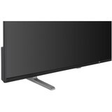 JVC tv 55VAQ3300 smart | ePonuda.com