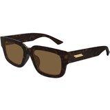 Bottega Veneta BV1359SA 002 - ONE SIZE (53) Cijene