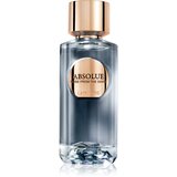 Lancôme Absolue Les Parfums Rose from the Dark parfumska voda za ženske 100 ml Cene