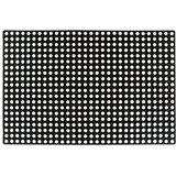  Otirač od gume 22 mm 80 x 120 cm | shoptok.hr