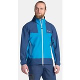 Kilpi Men's membrane bud MAMBA-M Blue | shoptok.hr