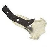 Profix ankerfix element za profile u