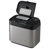 Panasonic kruhomat SD-YR2550SXE [SD-YR2550SXE] | Shoptok.si